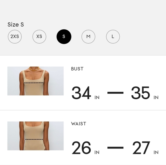 SOLD - Aritzia Mustard cropped fisherman sweater S - Picture 6 of 6